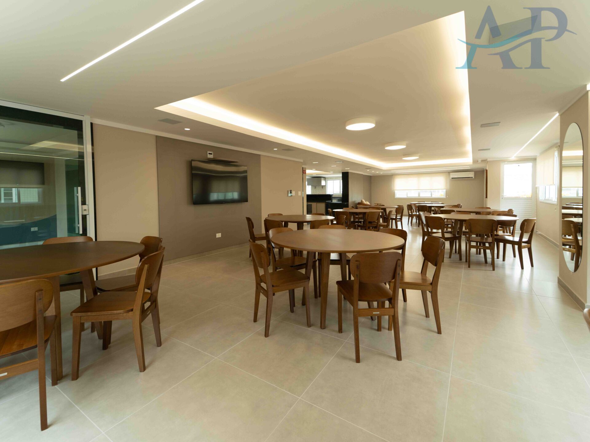 Apartamento, 2 quartos, 79 m² - Foto 28