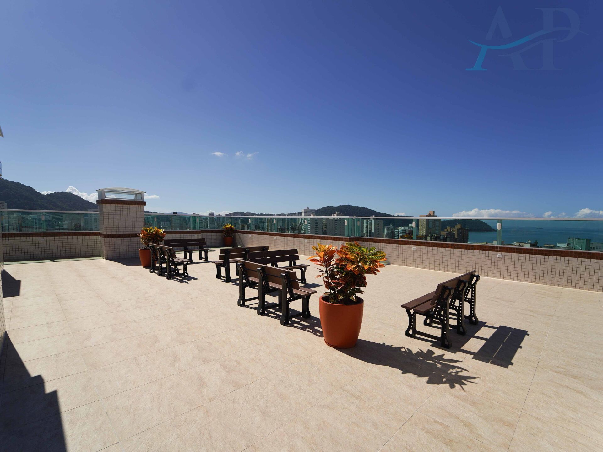 Apartamento, 2 quartos, 79 m² - Foto 22