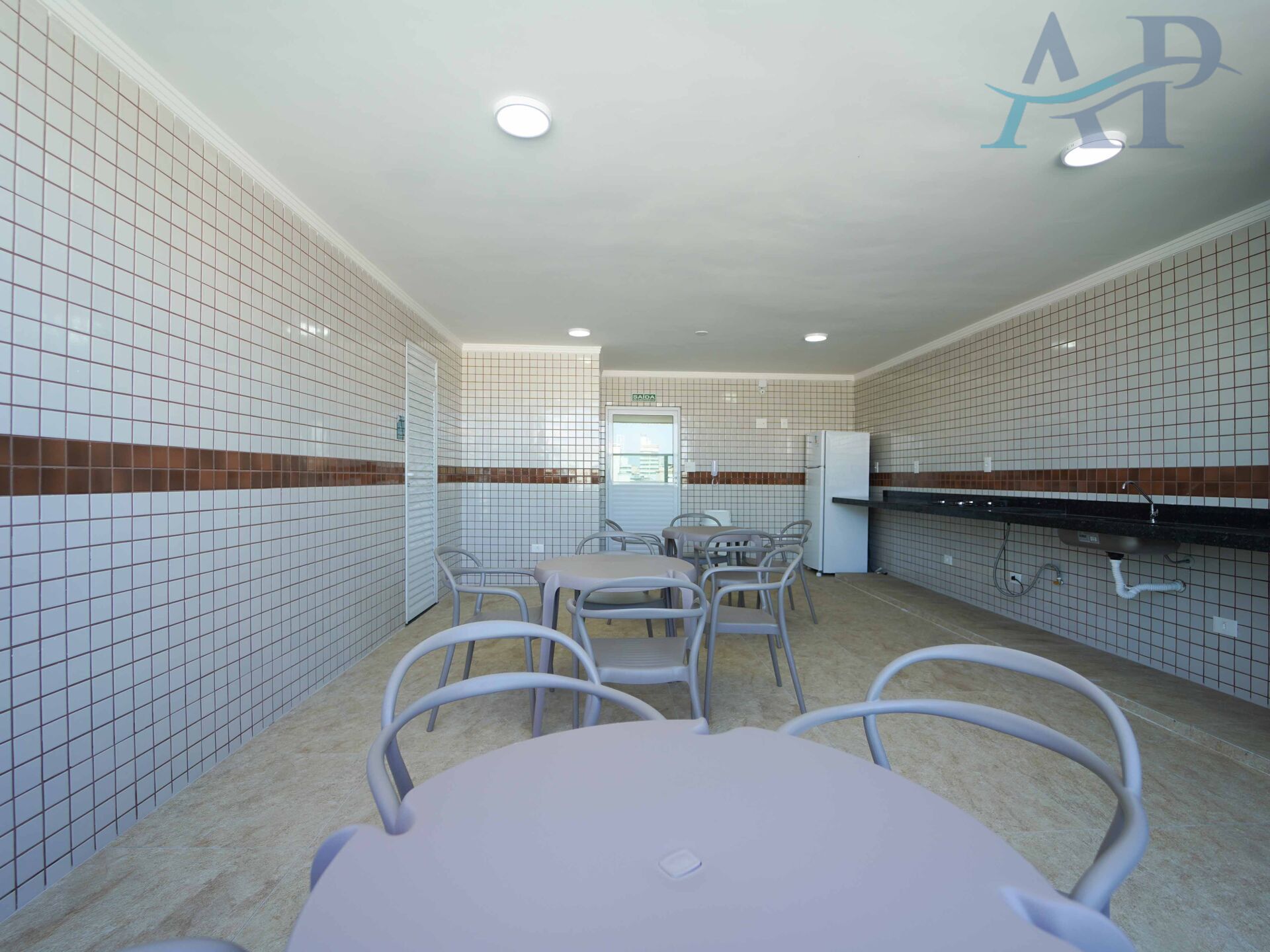 Apartamento, 2 quartos, 79 m² - Foto 25