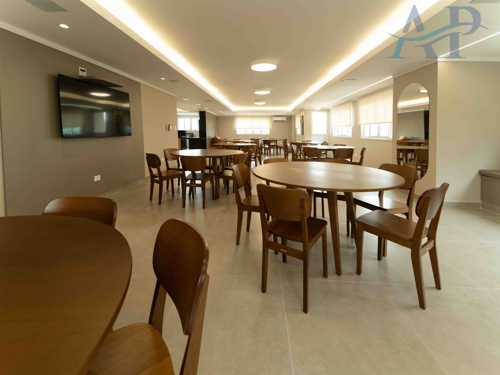 Apartamento, 2 quartos, 79 m² - Foto 27