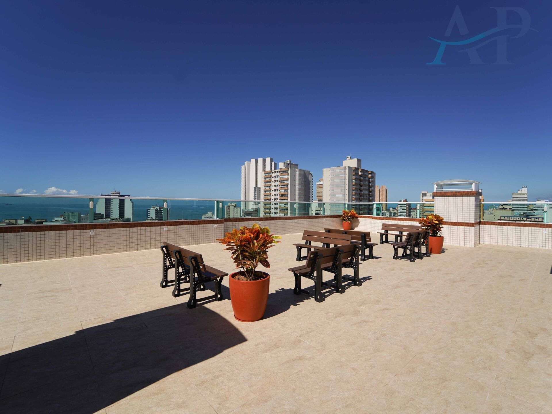 Apartamento, 2 quartos, 79 m² - Foto 21