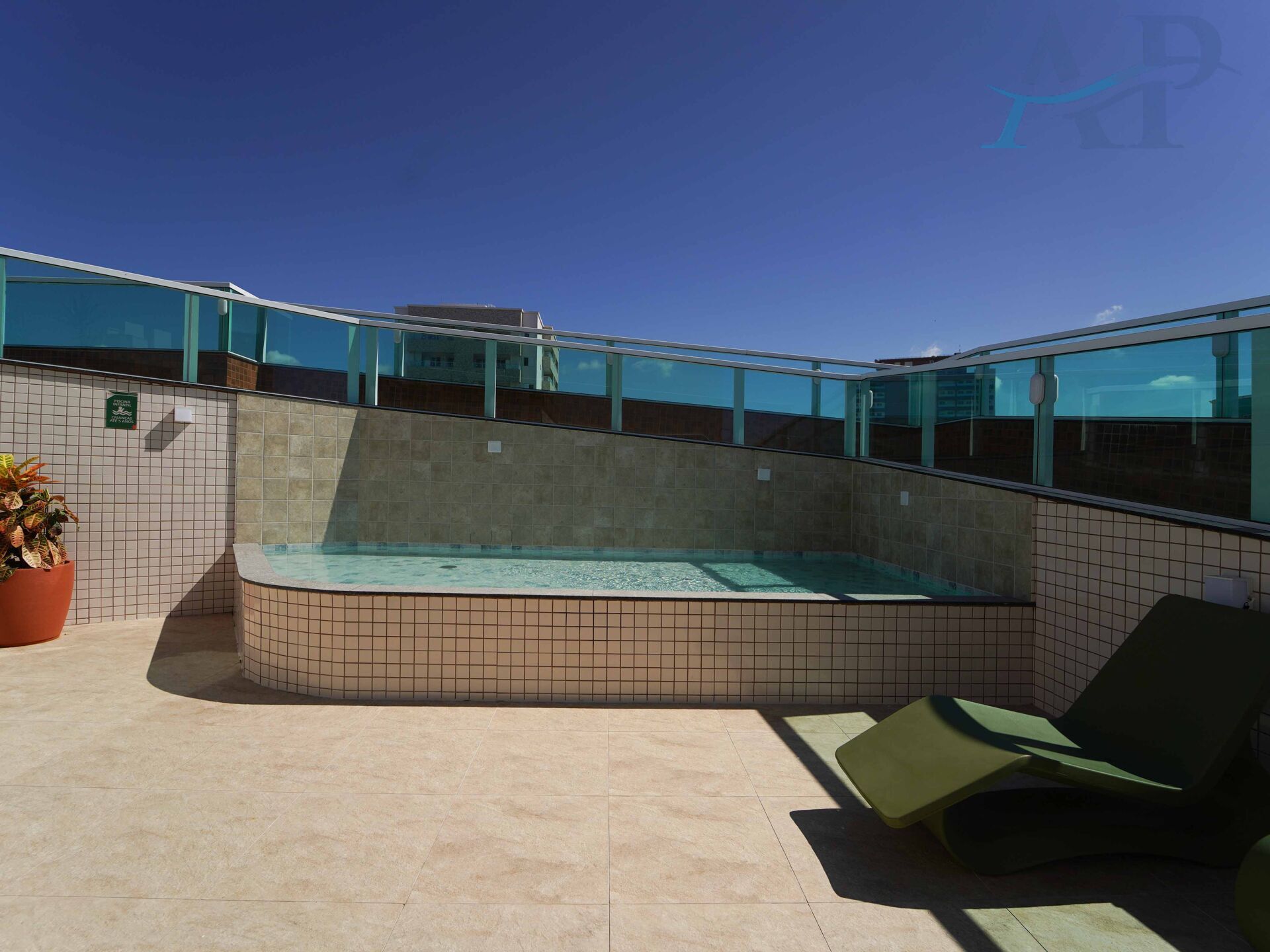 Apartamento, 2 quartos, 79 m² - Foto 24