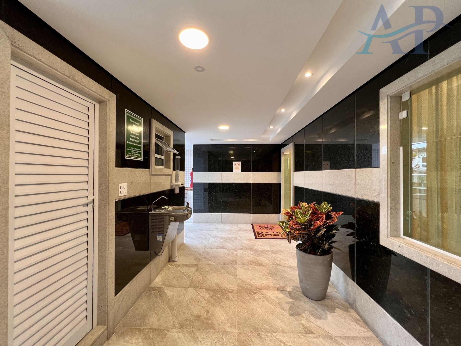 Apartamento, 3 quartos, 110 m² - Foto 21