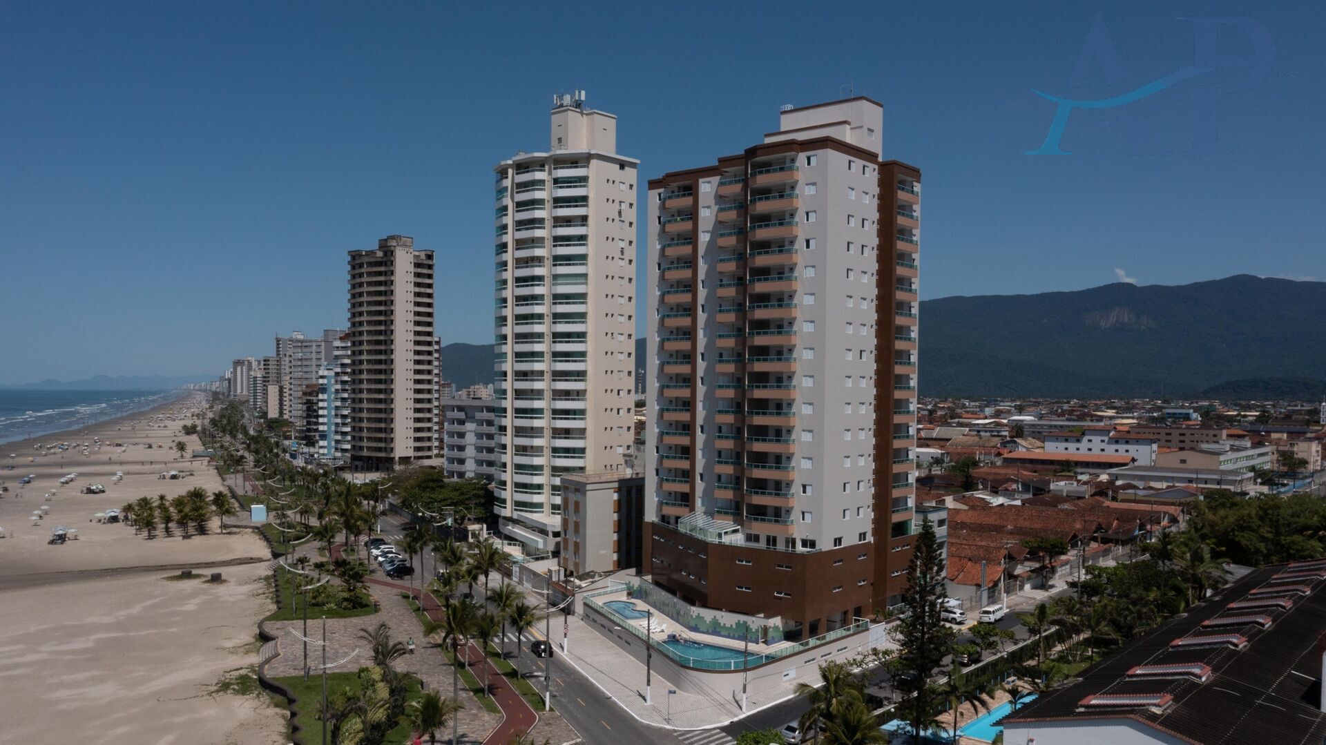 Apartamento, 3 quartos, 110 m² - Foto 37