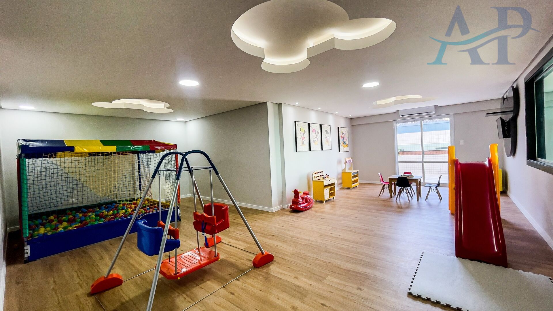 Apartamento, 3 quartos, 110 m² - Foto 30