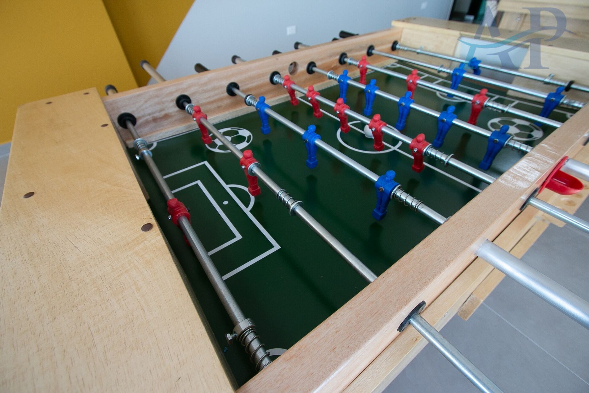 Apartamento, 3 quartos, 110 m² - Foto 36