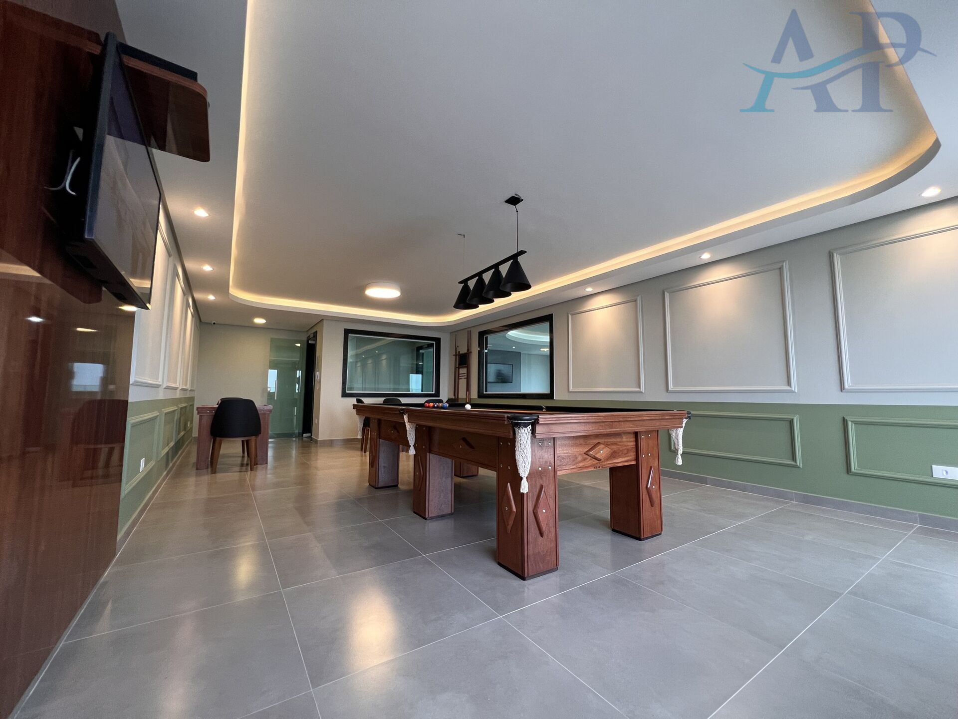 Apartamento, 3 quartos, 110 m² - Foto 32