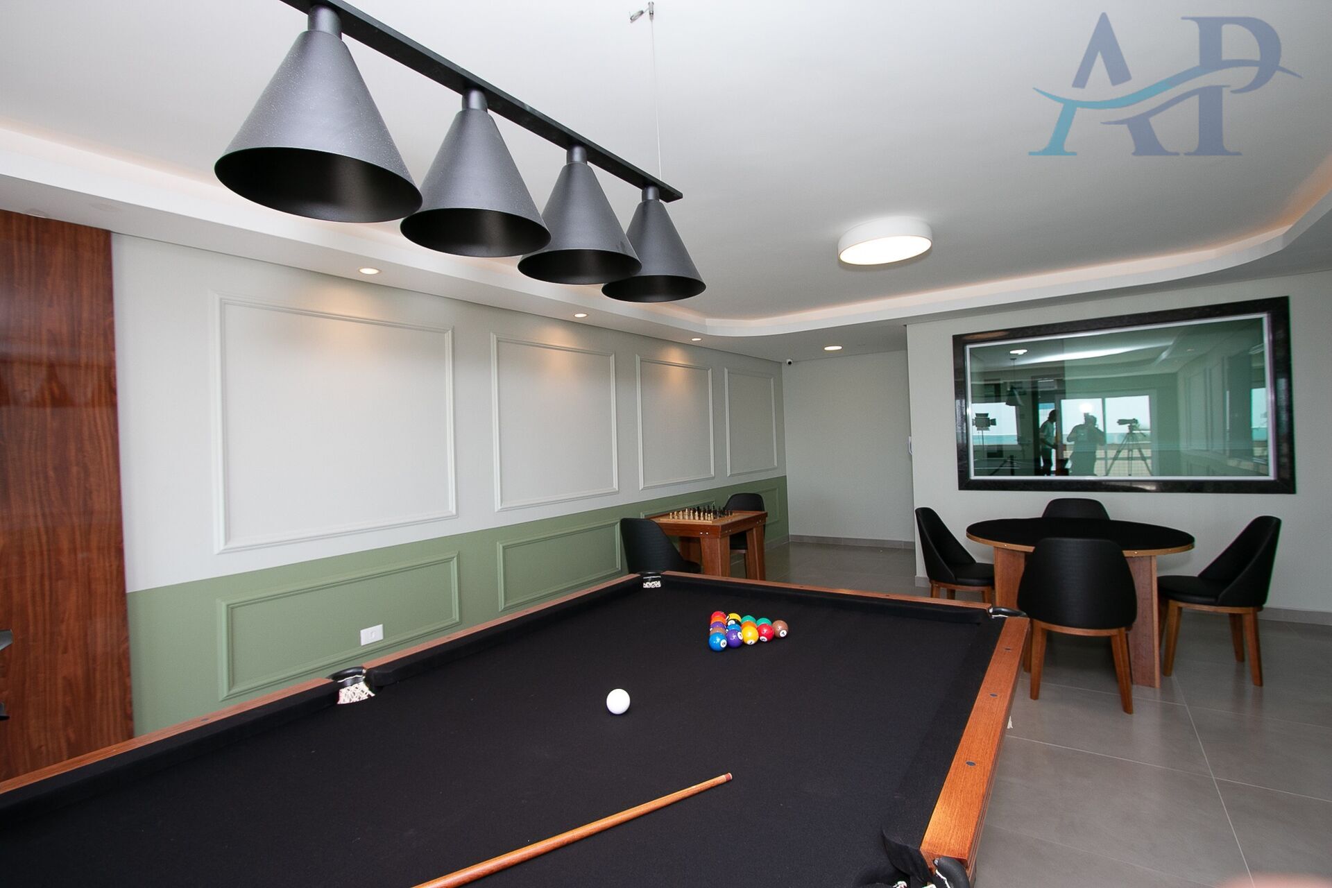 Apartamento, 3 quartos, 110 m² - Foto 26