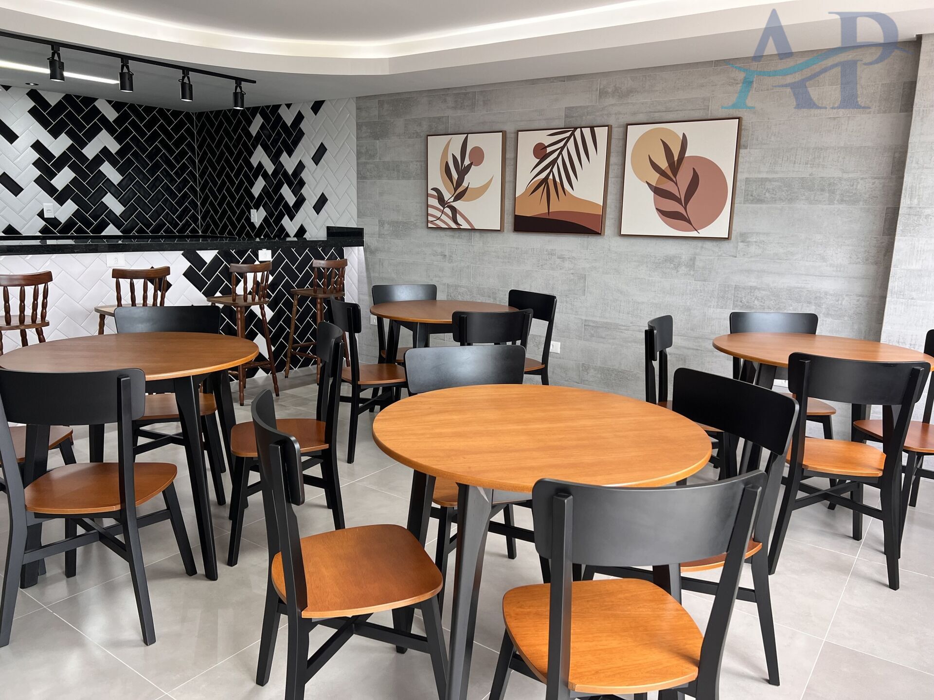 Apartamento, 3 quartos, 110 m² - Foto 28