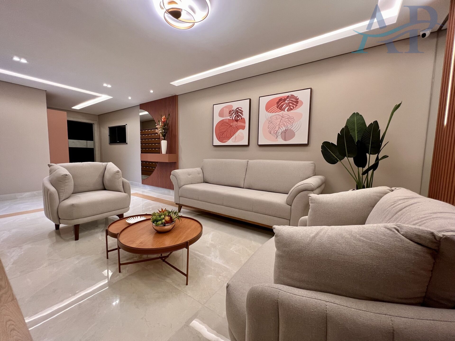 Apartamento, 3 quartos, 110 m² - Foto 24