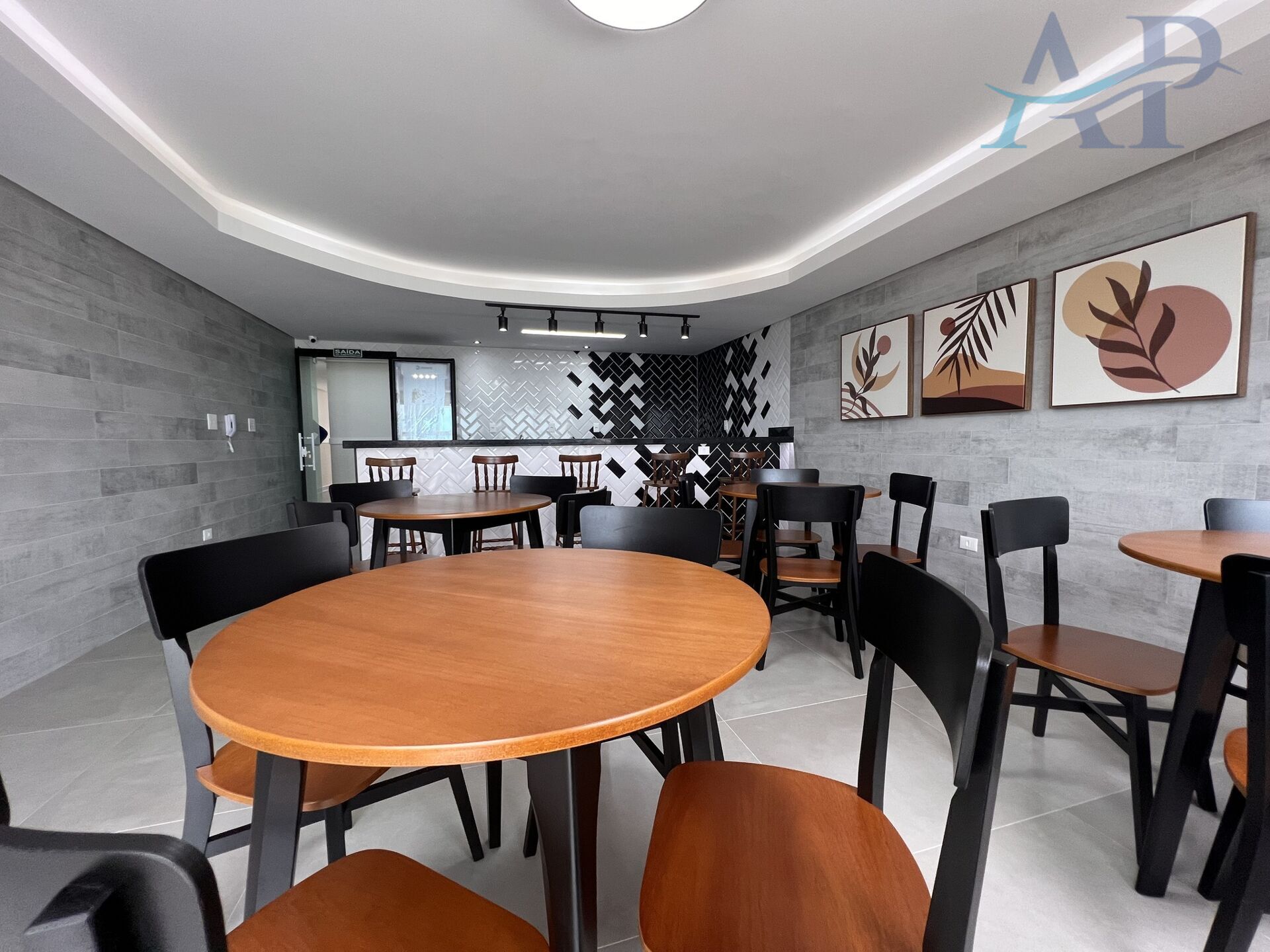 Apartamento, 3 quartos, 110 m² - Foto 35