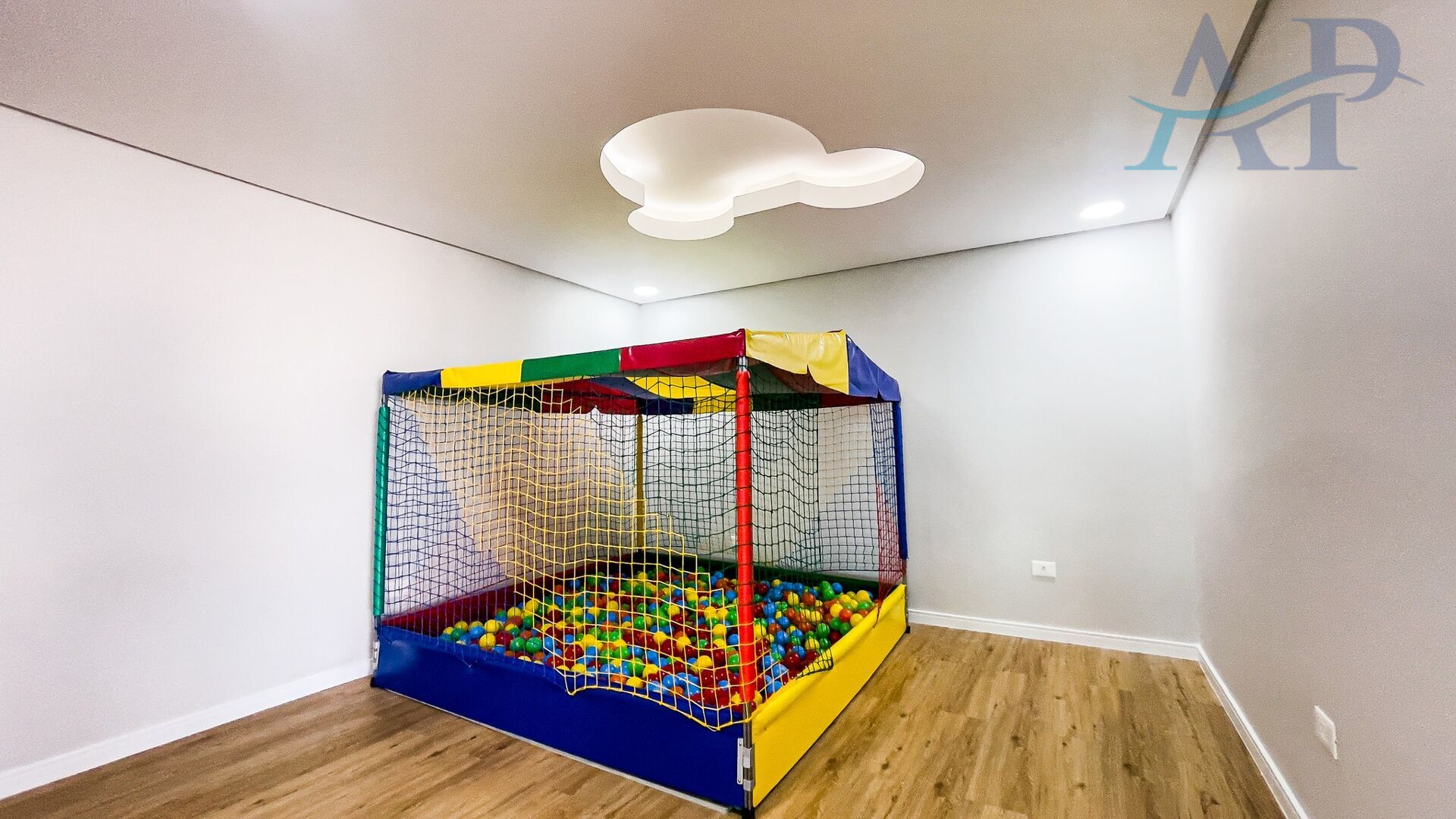 Apartamento, 3 quartos, 110 m² - Foto 29