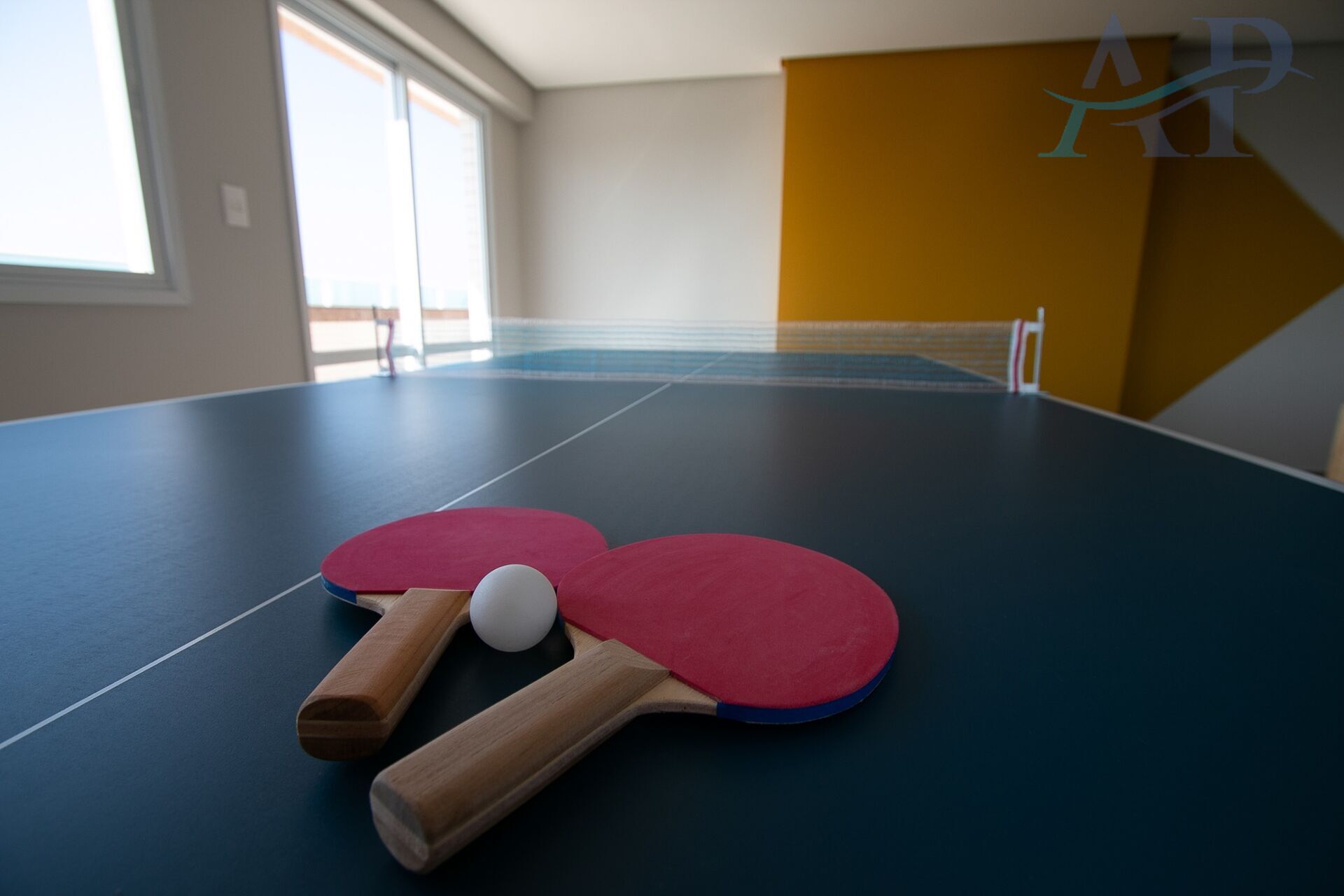 Apartamento, 3 quartos, 110 m² - Foto 19