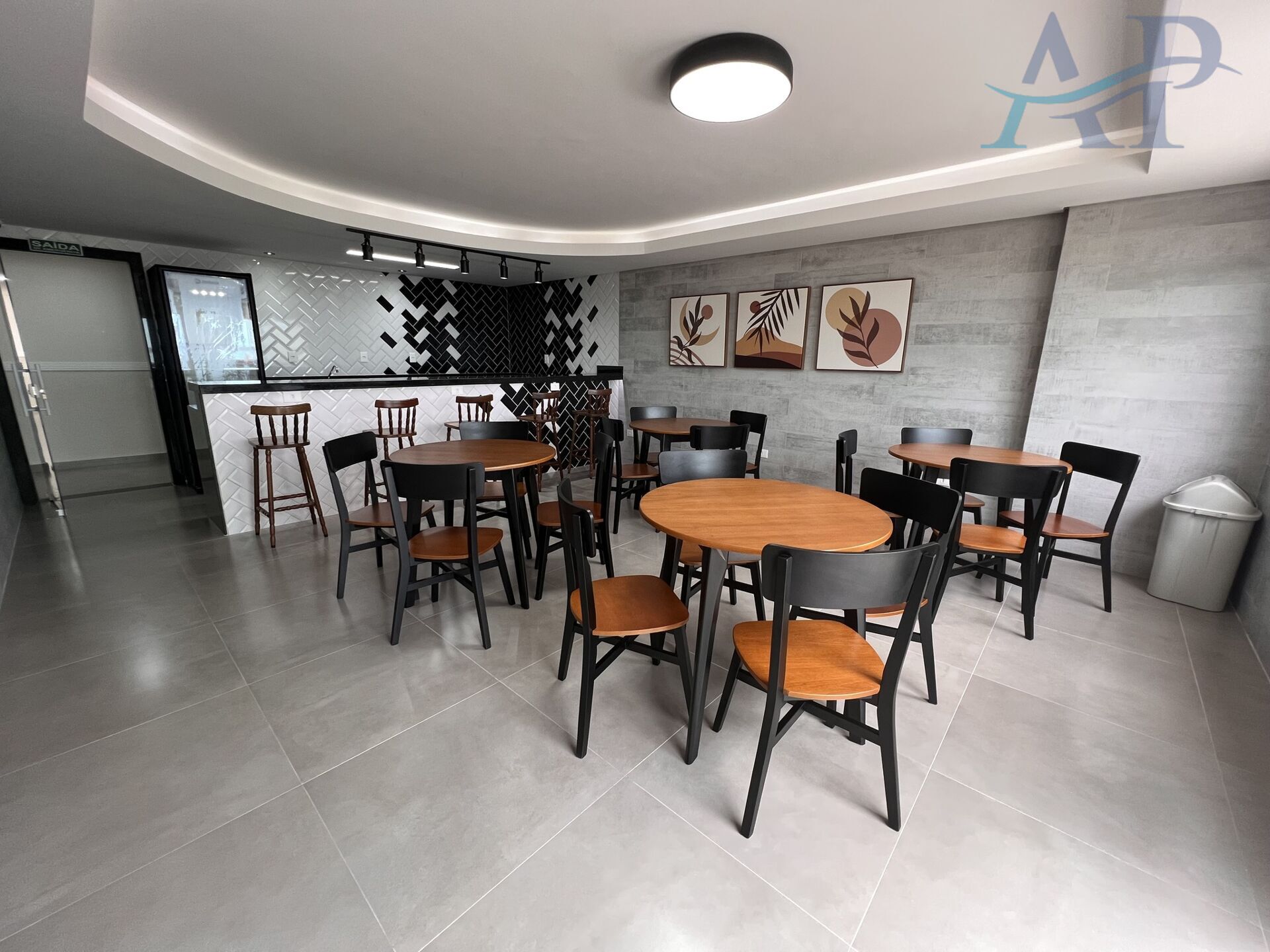 Apartamento, 3 quartos, 110 m² - Foto 38