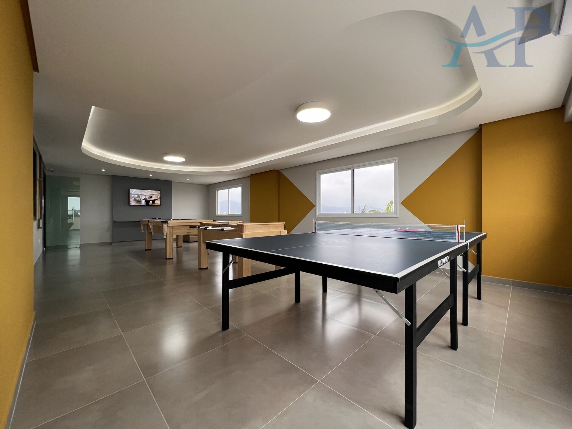 Apartamento, 3 quartos, 110 m² - Foto 33