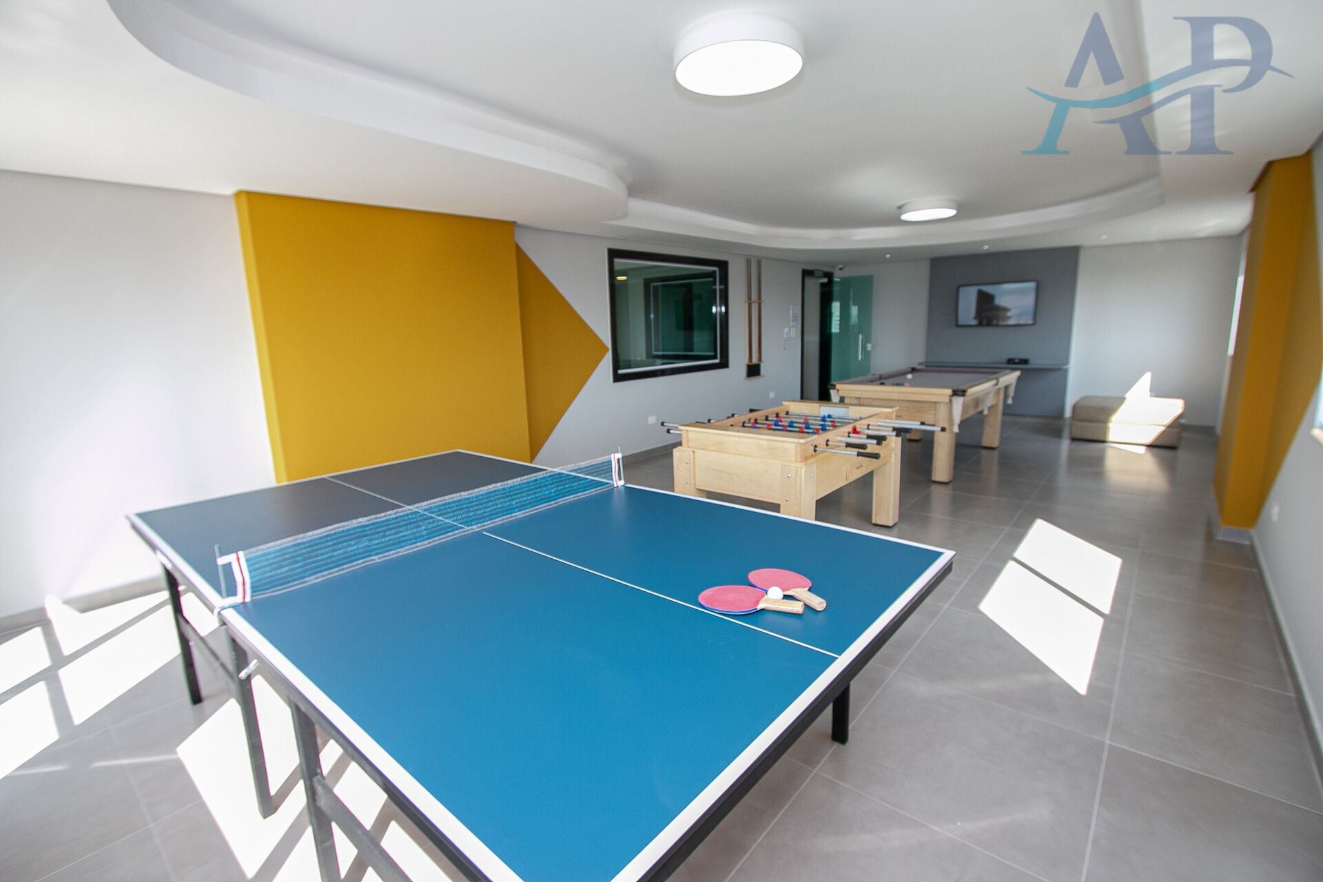 Apartamento, 3 quartos, 110 m² - Foto 22