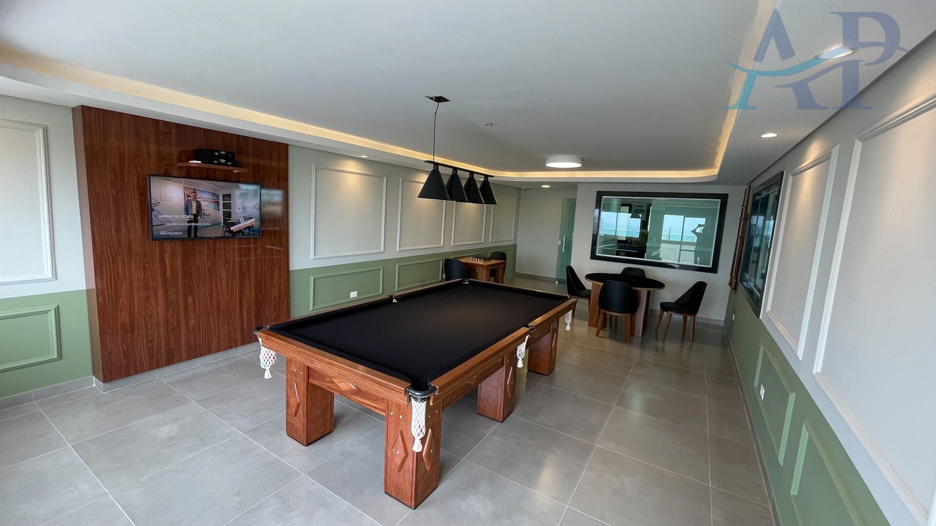 Apartamento, 3 quartos, 110 m² - Foto 31