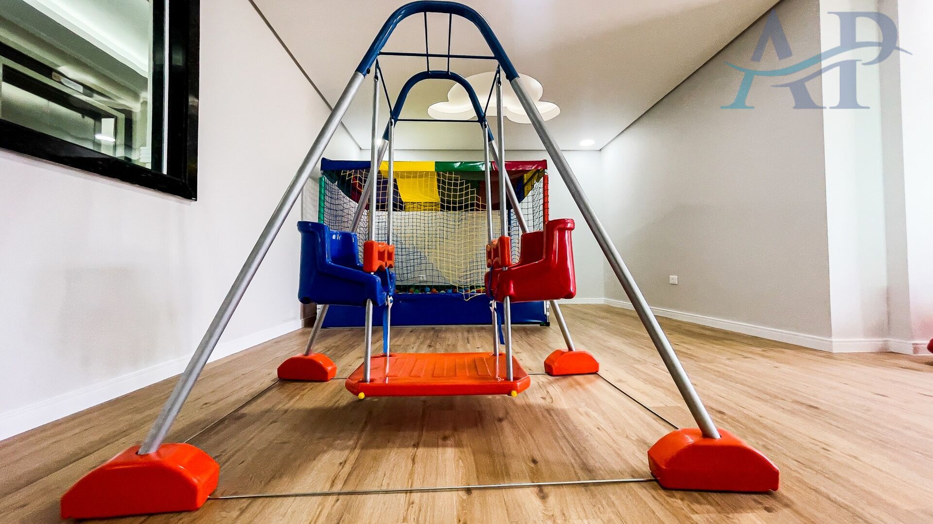 Apartamento, 3 quartos, 110 m² - Foto 23