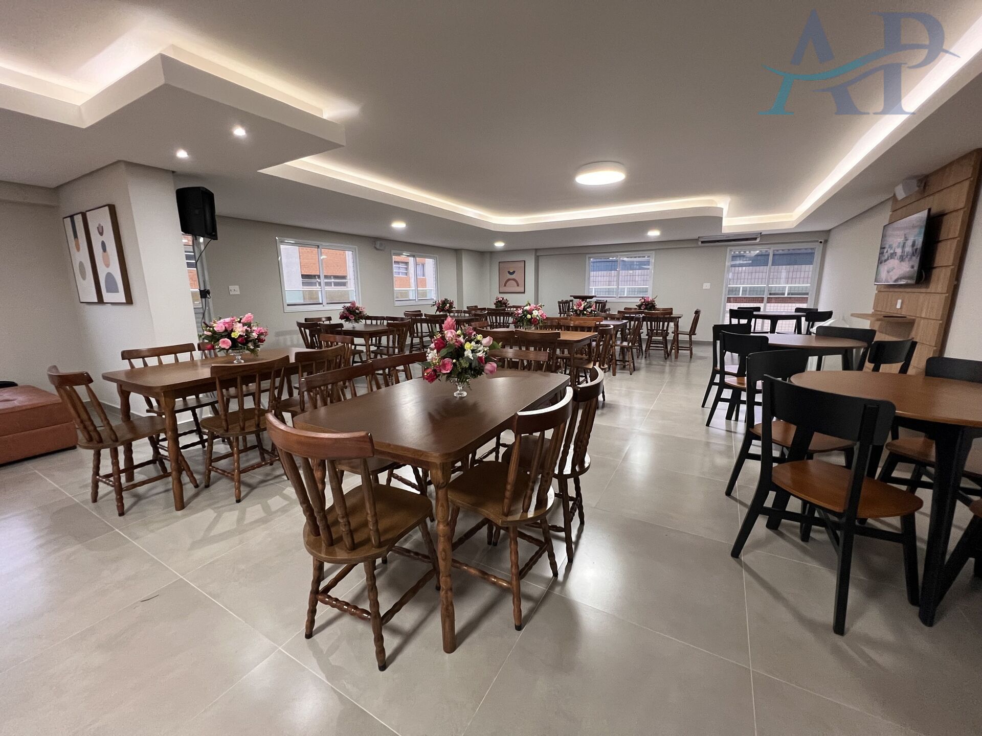 Apartamento, 3 quartos, 110 m² - Foto 18