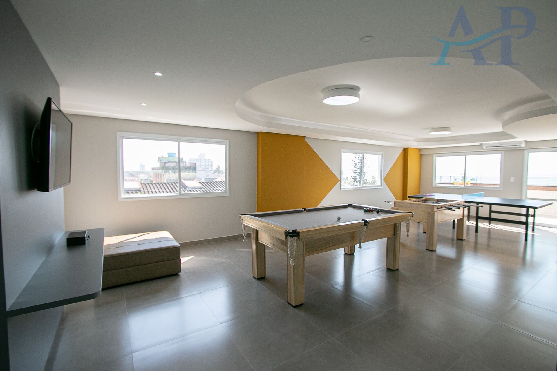 Apartamento, 3 quartos, 110 m² - Foto 34