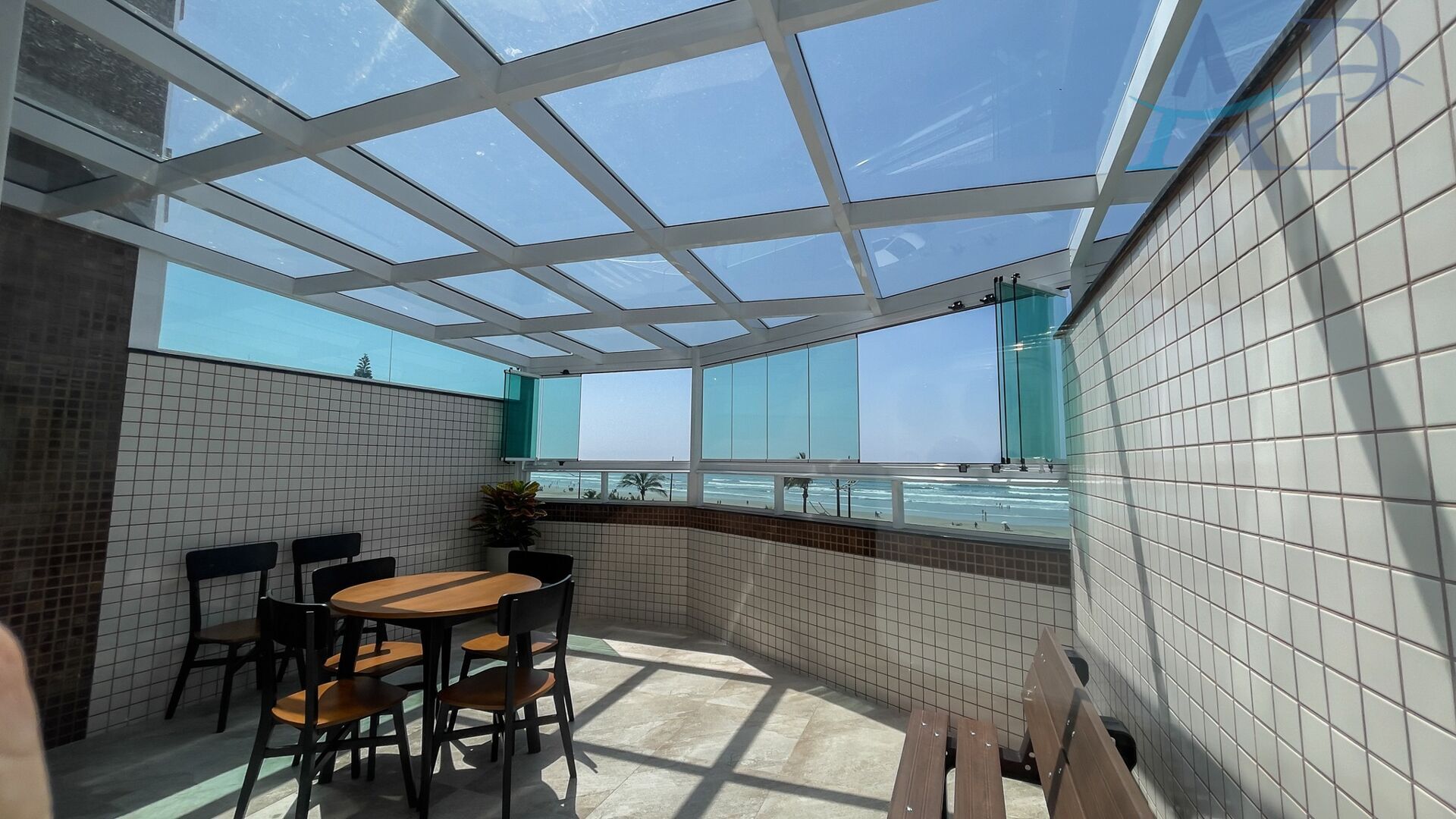 Apartamento, 3 quartos, 110 m² - Foto 39