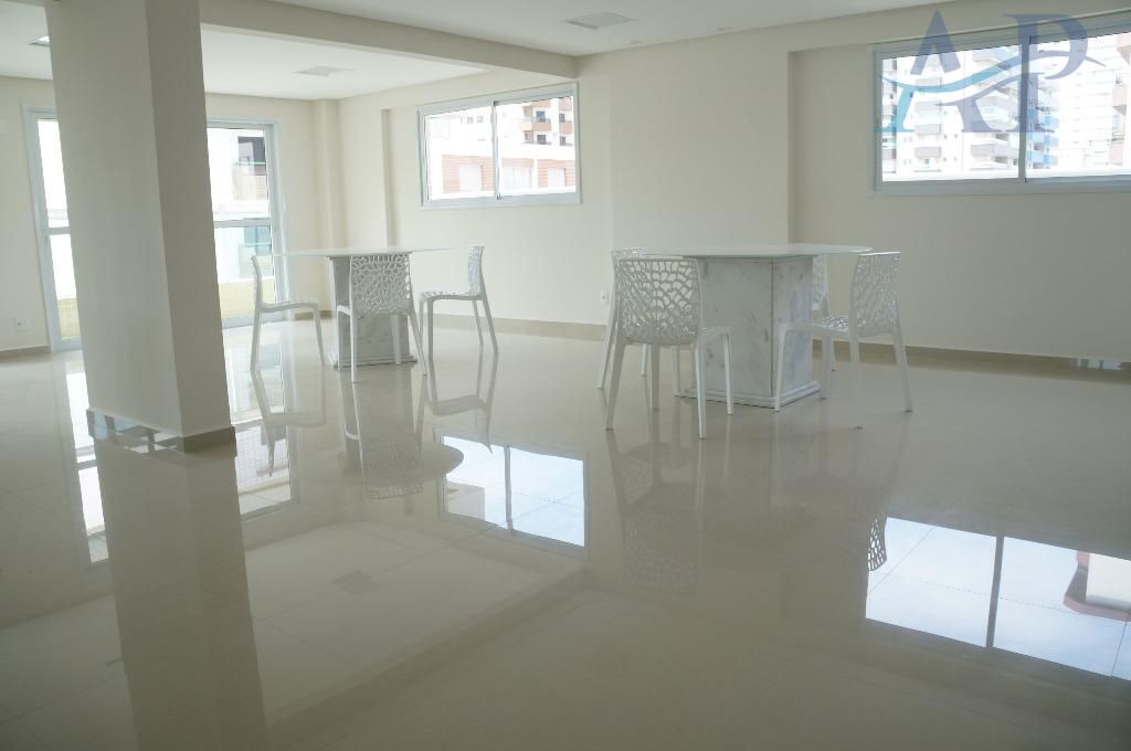 Apartamento, 2 quartos, 75 m² - Foto 38