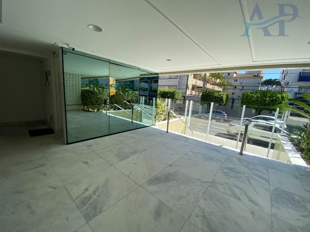 Apartamento, 2 quartos, 75 m² - Foto 25