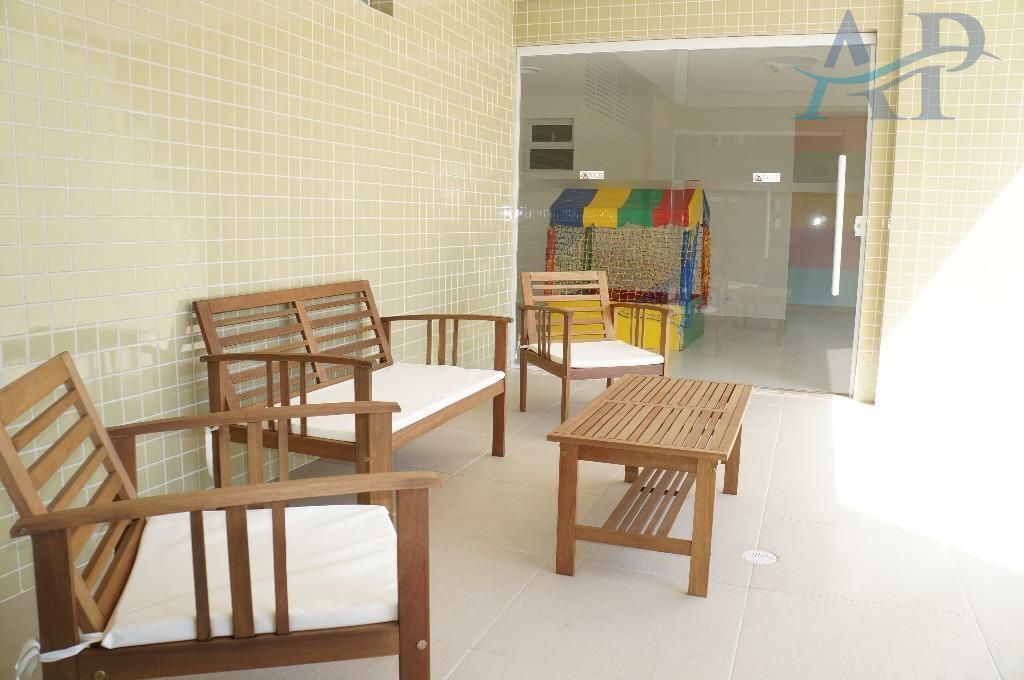 Apartamento, 2 quartos, 75 m² - Foto 39