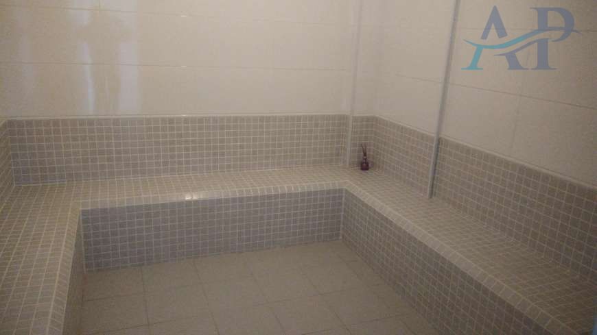 Apartamento, 2 quartos, 75 m² - Foto 35