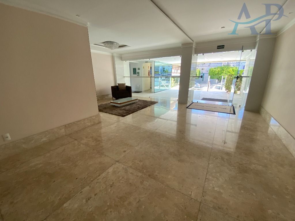 Apartamento, 2 quartos, 75 m² - Foto 27