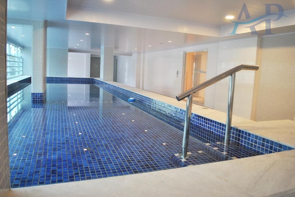 Apartamento, 2 quartos, 75 m² - Foto 32