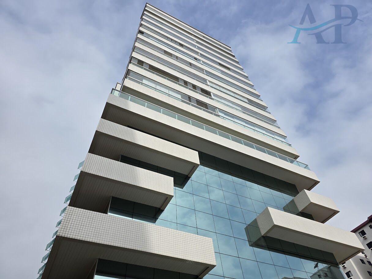 Apartamento, 2 quartos, 75 m² - Foto 24