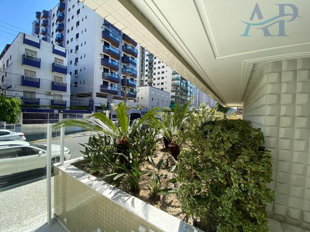 Apartamento, 2 quartos, 75 m² - Foto 43