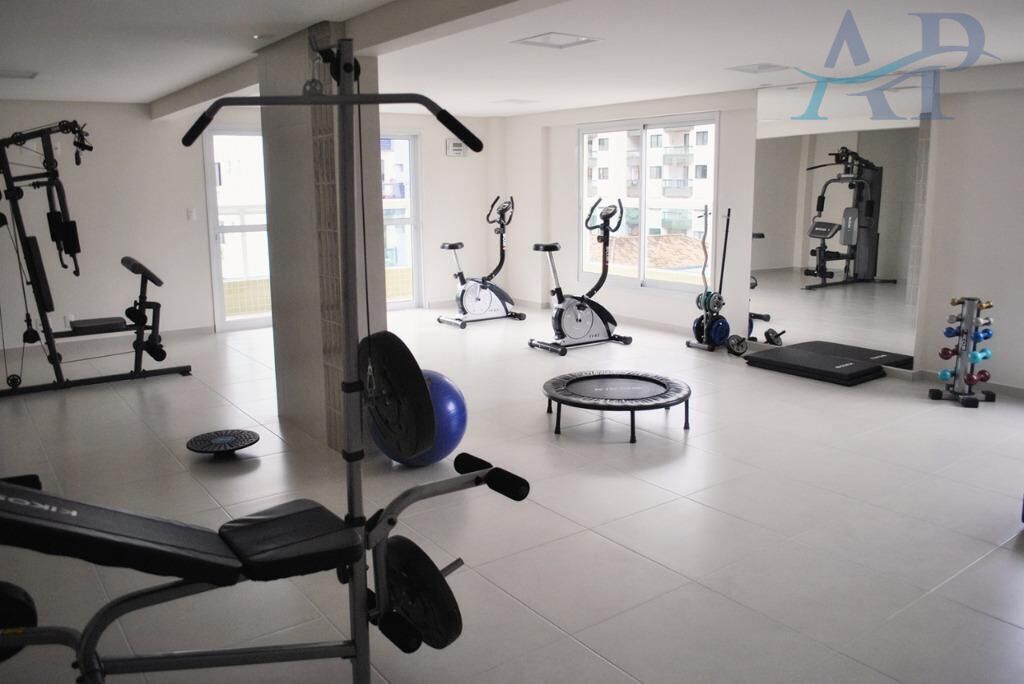 Apartamento, 2 quartos, 75 m² - Foto 31