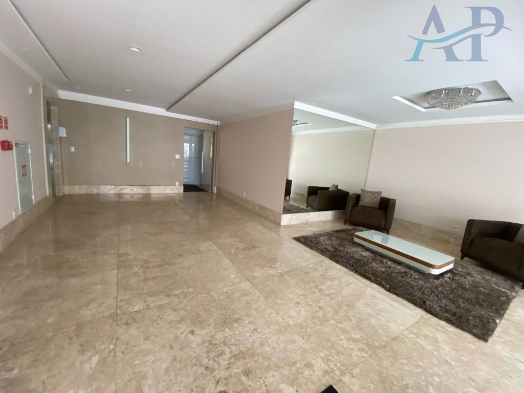 Apartamento, 2 quartos, 75 m² - Foto 26