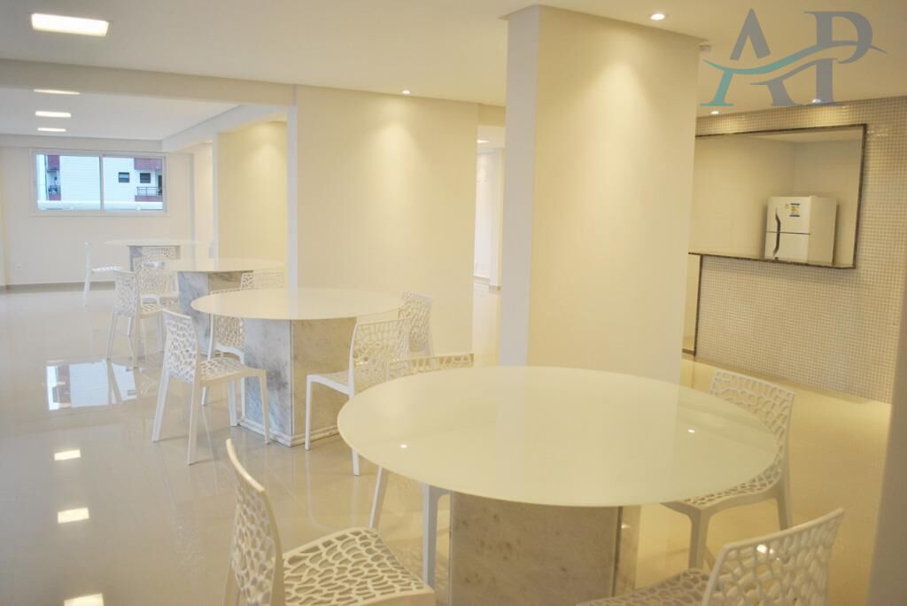 Apartamento, 2 quartos, 75 m² - Foto 34