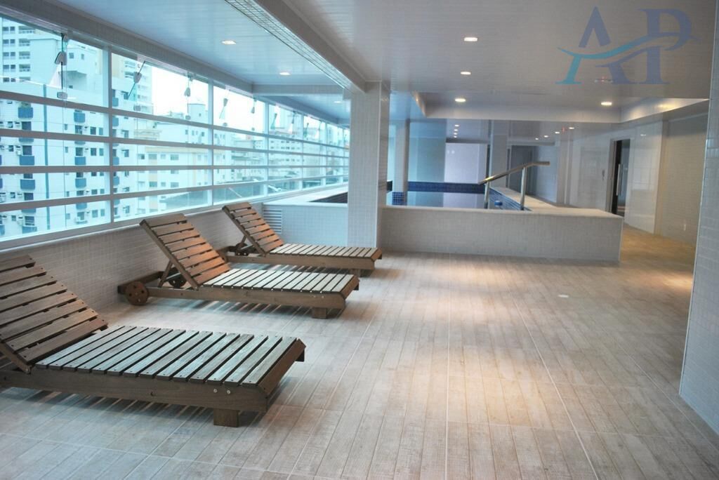 Apartamento, 2 quartos, 75 m² - Foto 30