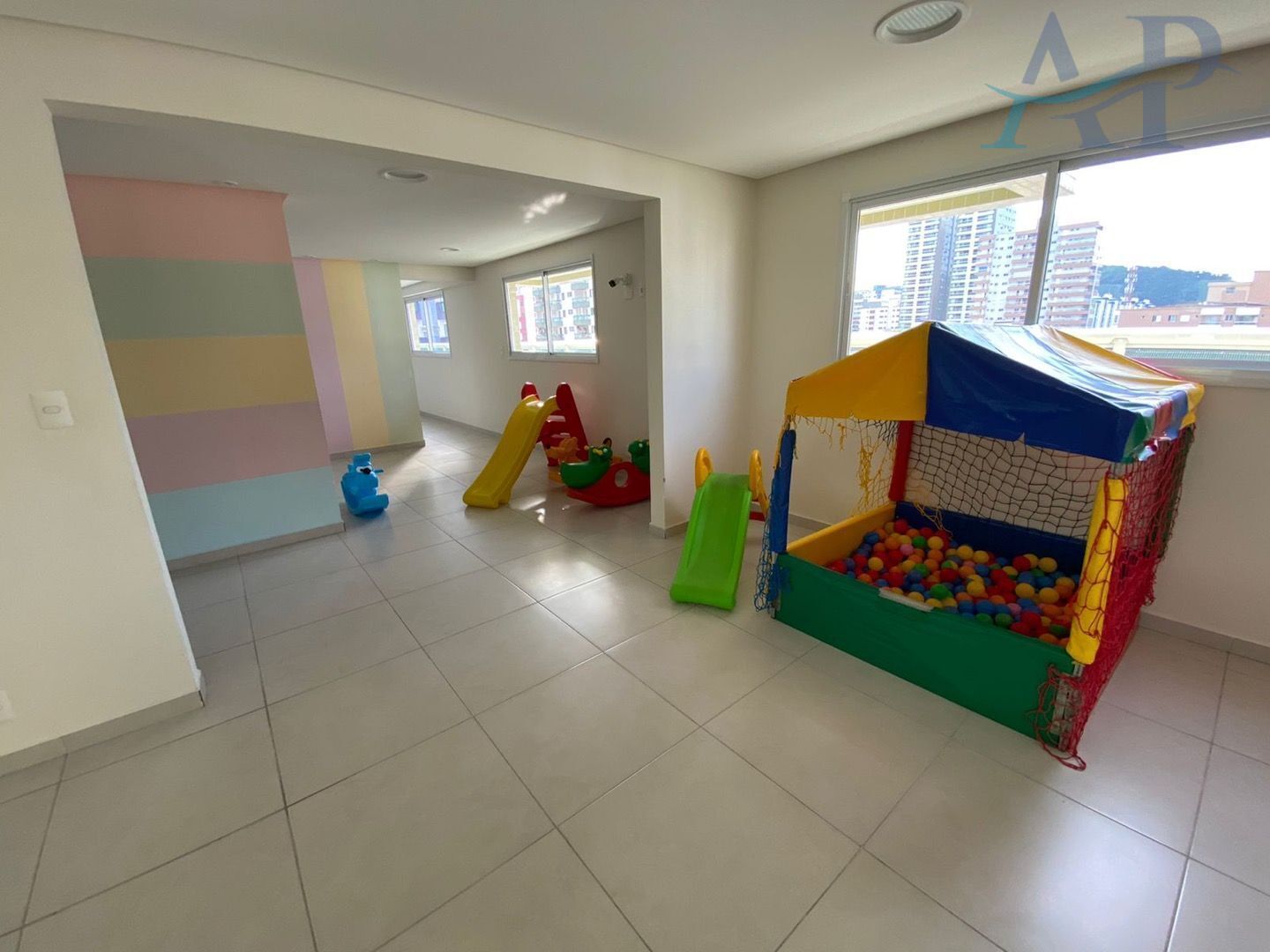 Apartamento, 2 quartos, 75 m² - Foto 36