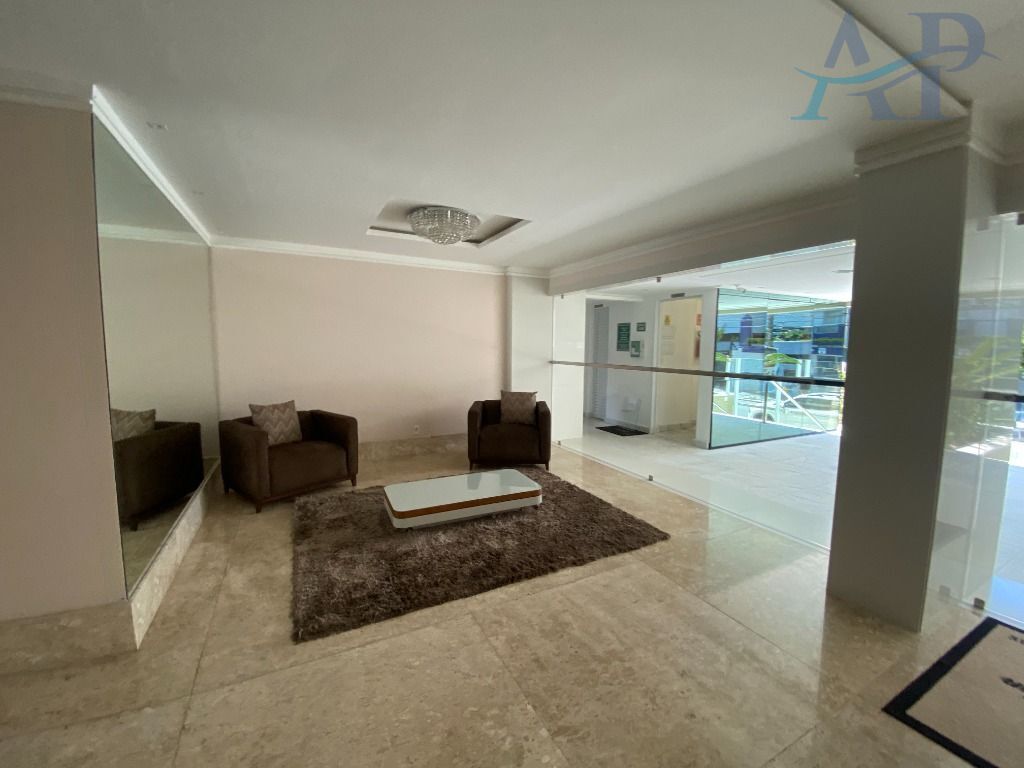 Apartamento, 2 quartos, 75 m² - Foto 28