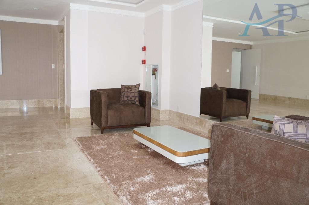 Apartamento, 2 quartos, 75 m² - Foto 42