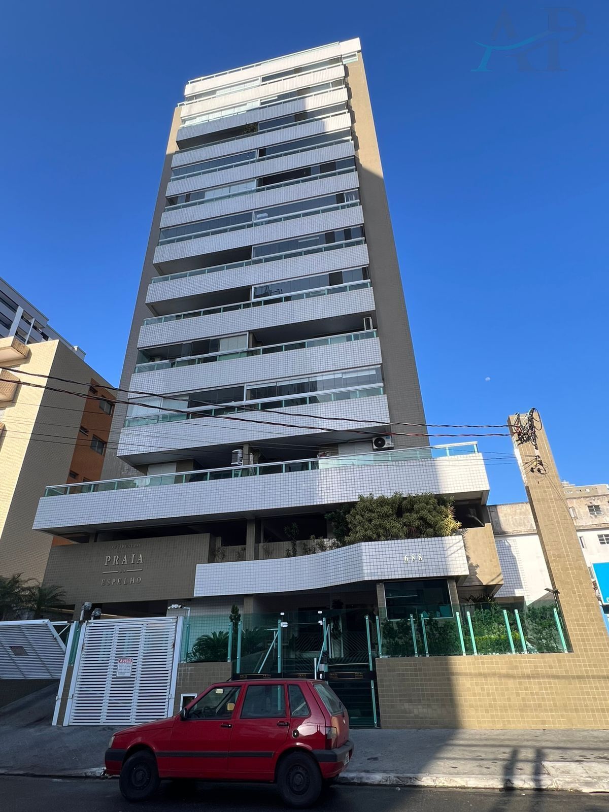 Apartamento, 2 quartos, 72 m² - Foto 22