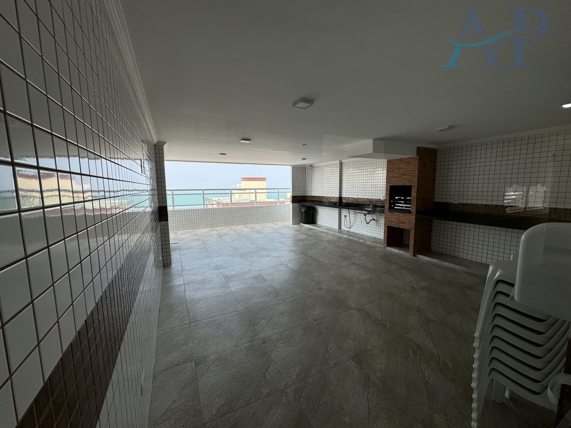 Apartamento, 2 quartos, 92 m² - Foto 20