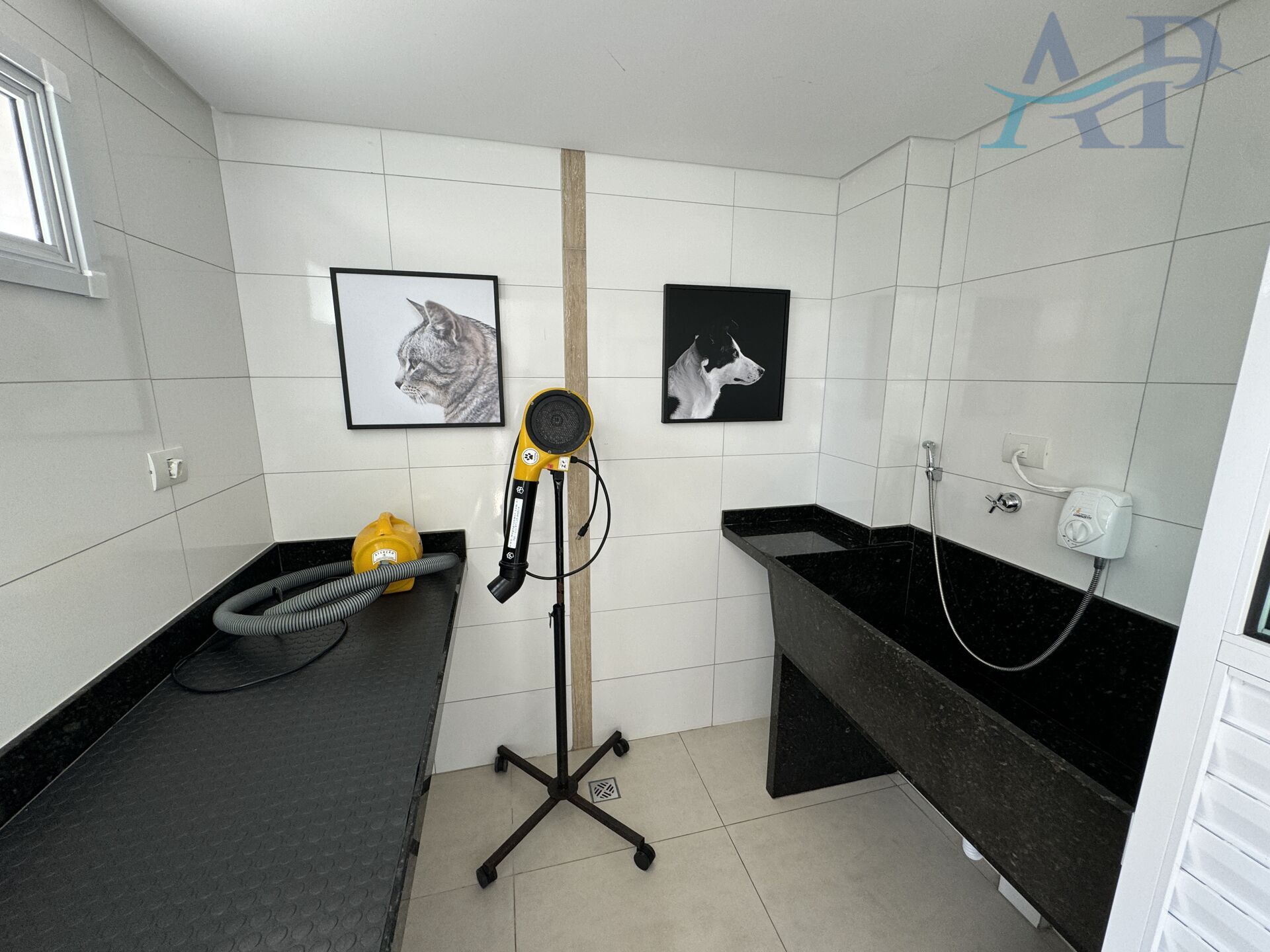 Apartamento, 2 quartos, 92 m² - Foto 29