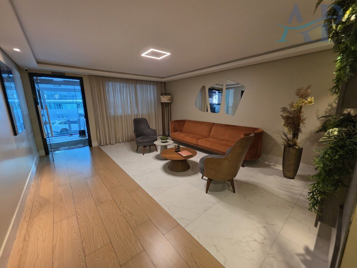 Apartamento, 2 quartos, 92 m² - Foto 17