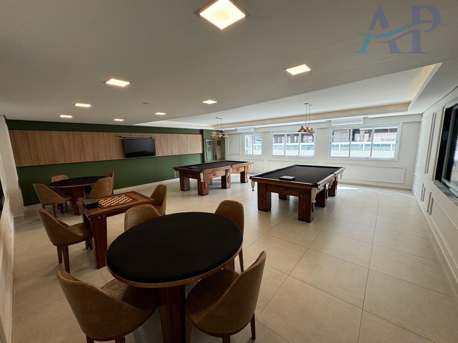 Apartamento, 2 quartos, 92 m² - Foto 25