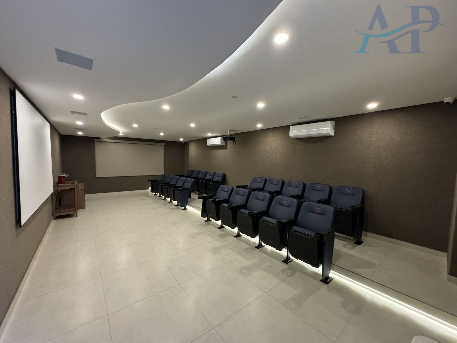 Apartamento, 2 quartos, 92 m² - Foto 21