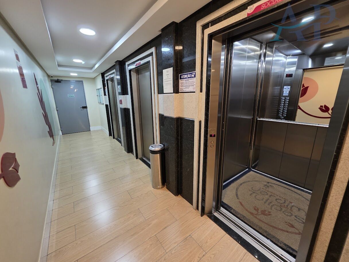 Apartamento, 2 quartos, 92 m² - Foto 18