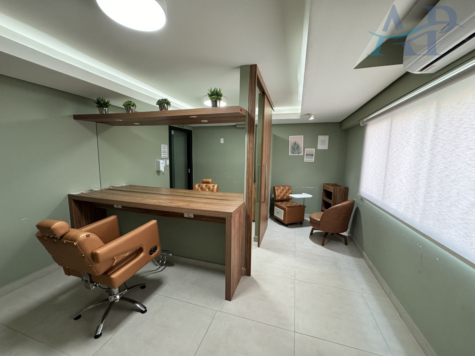 Apartamento, 2 quartos, 92 m² - Foto 23