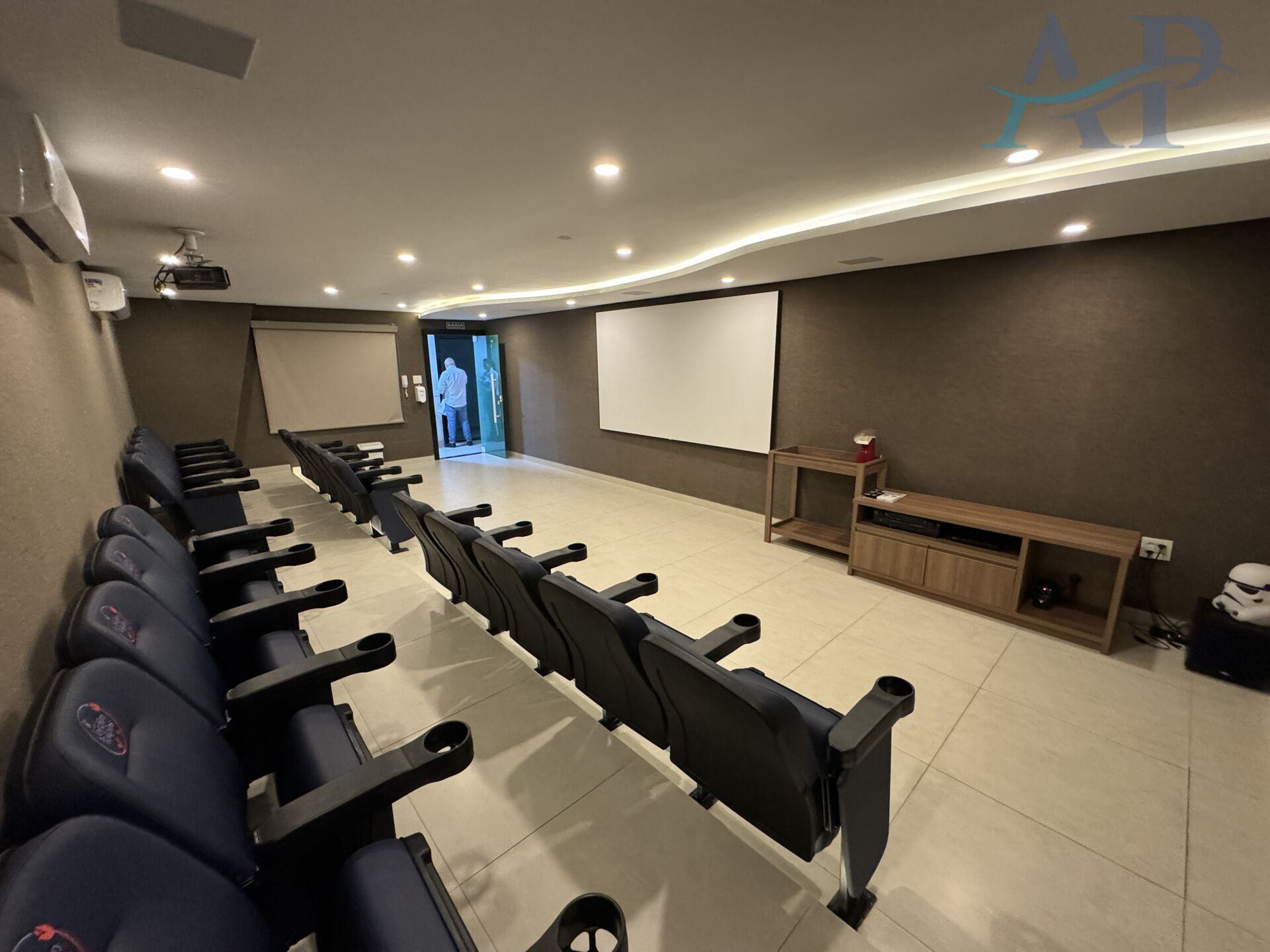 Apartamento, 2 quartos, 92 m² - Foto 22