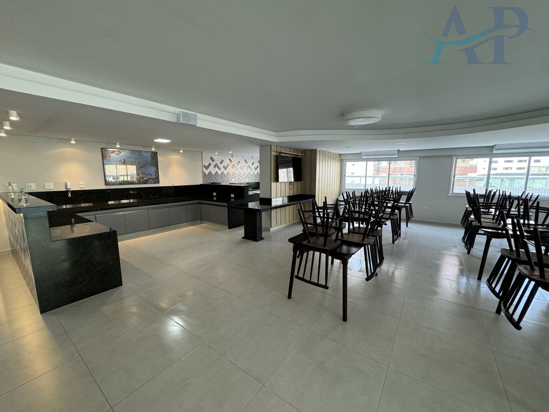 Apartamento, 2 quartos, 92 m² - Foto 28